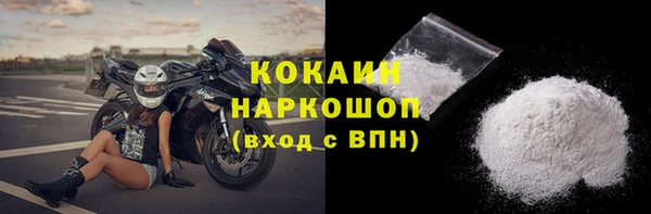кокс Белокуриха