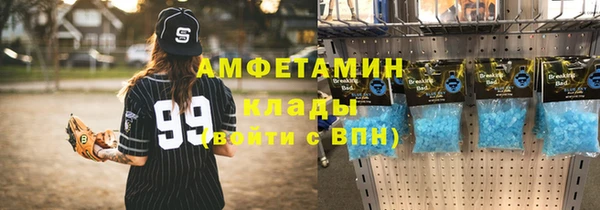 ГАЛЛЮЦИНОГЕННЫЕ ГРИБЫ Баксан
